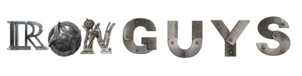 Iron Custom | Automatic Gates, Security Fences & Custom Ironwork LA 15